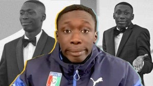 Image of article: TikTok’s Iconic Star Take…