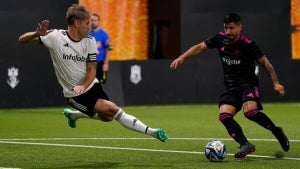 Analyzing the Numbers: Is…