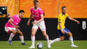 Kings League doesn’t work…