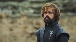 Image of article: Prepare for Cinematic Spl…