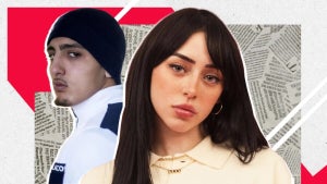 Image of article: Get ready for ‘Paz’: The …