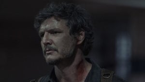 Image of article: Pedro Pascal to Star in C…