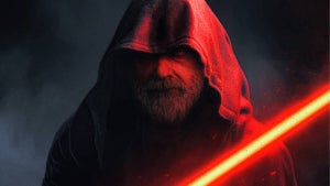 Image of article: Remembering Ahsoka: Belov…