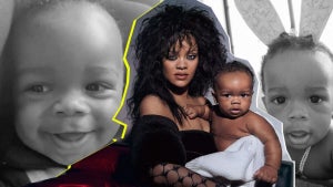 Image of article: Inside Rihanna and A$AP R…