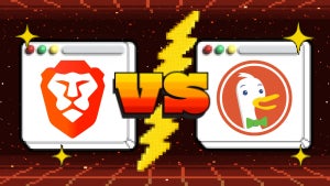 Which Browser is Better i…