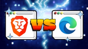 Image of article: Brave vs Edge: What You N…