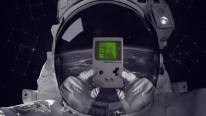 Image of article: Gaming Beyond Earth: Reme…
