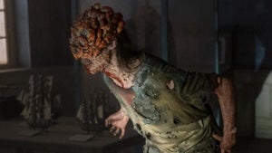 The Last of Us hits it ha…