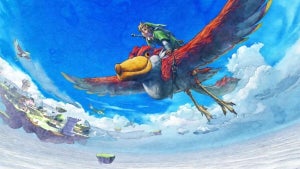 From Origins to Breath of…