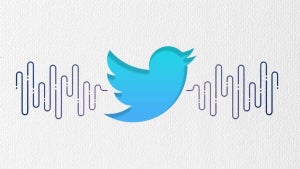 Image of article: Twitter Takes Inspiration…
