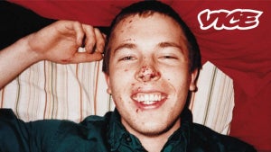 Image of article: Counterculture, marketing…