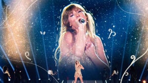 Concert Amnesia: Decoding…