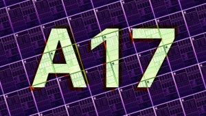 Same Name, New Manufactur…