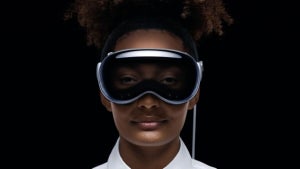 Image of article: Apple Vision Pro Glasses:…