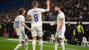 Image of article: End of an Era: Real Madri…