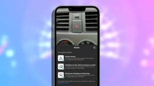 Say Goodbye to Guesswork:…