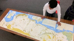 Game on steroids: Meet th…