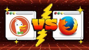 Image of article: DuckDuckGo vs Firefox: Wh…