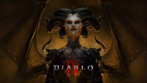 Frustrated with Diablo IV…