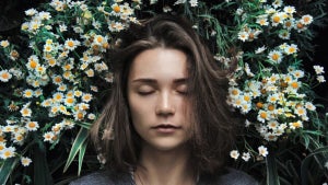 Image of article: Turn Sleep into a Sport w…