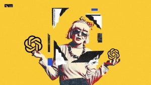 Image of article: Cracking the Code: How to…