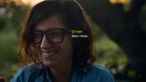 Image of article: Google’s Promising Ventur…