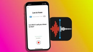 Putting AI to the Test: H…