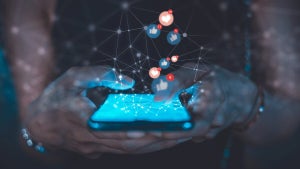 Tired of Unwanted Content…