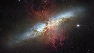 Image of article: Out of This World Beats: …