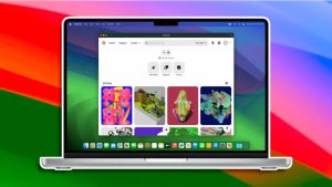 Image of article: Mac Users Rejoice: Instag…