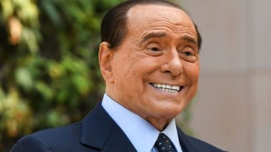 Iconic Leader and Pillar of Italian Democracy Passes Away: President’s Death Leaves Nation in Grief