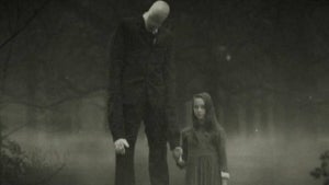 Reviving the Fear: Classic Game that Haunted a Generation Returns with Thrilling New Installment