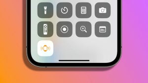 iOS 17 Introduces Excitin…