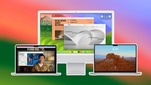 The End of an Era: Intel-…