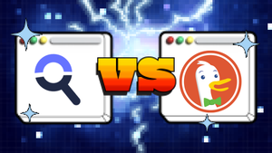 Image of article: Startpage vs DuckDuckGo –…