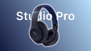 Exclusive Leak: New Beats…