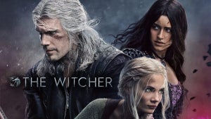 Image of article: The Witcher Season 3: Eve…