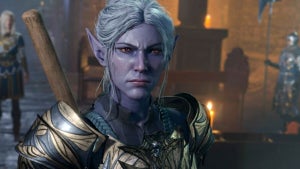 Baldur’s Gate 3 Unveils S…