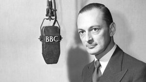 Image of article: April 18, 1930: The Day t…