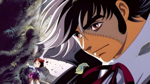 Image of article: Reviving a Legend: Artifi…