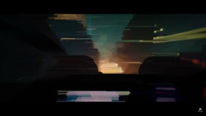 Image of article: Blade Runner’s Legacy Con…
