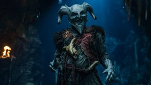 Image of article: Sleeper Hit Surprises Aud…