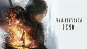 Get a Taste of Adventure:…