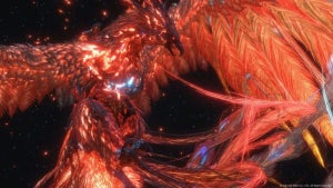 Get Ahead of the Game: Fi…