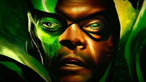 From Hype to Decline: Art…