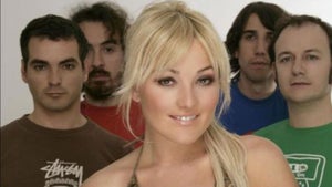 Image of article: Proof in Lyrics: La Oreja…