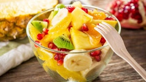 Fact Check: Debunking the…