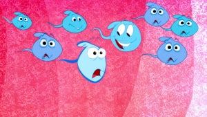 Disney’s Surprising Twist…