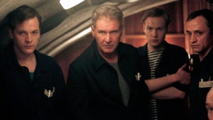 Sink into Suspense: Journey through the 10 Best Submarine Movies to Recreate (or not) the Intensity of the Titan Adventure