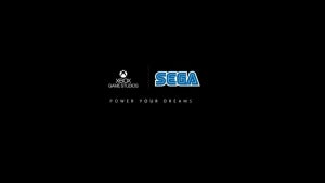 Inside Phil Spencer’s Mas…